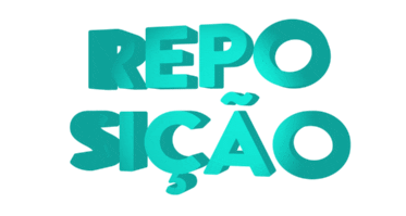 Iwill Produtos Sticker by iWill Brasil