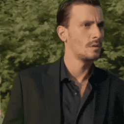 Bertanasllani GIF