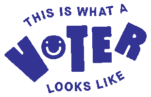 1906Newhighs Sticker by 1906