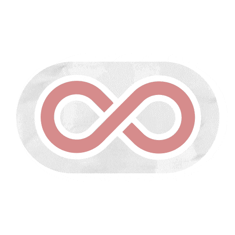 Argentum Stickeri Sticker by Argentum