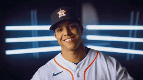 Jeremy Pena GIFs - Get the best GIF on GIPHY