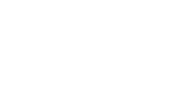 Tech Technology Sticker by Tekniikan akateemiset TEK