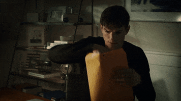 200.gif?cid=fc005b08b3d26834ee5bd9a3404f706d589735cf434e5f06&rid=200.gif&ct=g