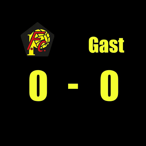 Fc Purmerend GIF