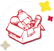 Festival Event Sticker by Fête des Vendanges Neuchâtel