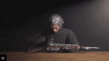 Gta Smile GIF by darkworldinc