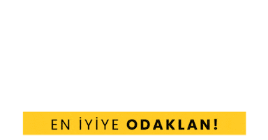 gappaturkiye Sticker