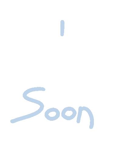 New Post Sticker