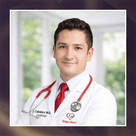 Dr Jaime Caballero GIF