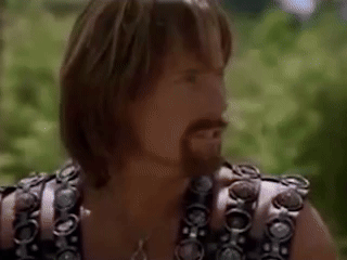 giphy.gif?cid=82a1493b0rdihv0svufv8d2lnh