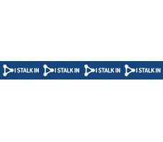 Agency Influencer Sticker by istalkin