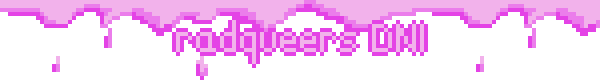 Web Sticker