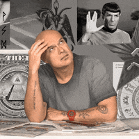 Internet Reaction GIF by MALL.TV