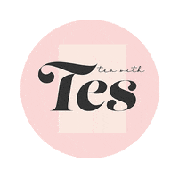 Tes GIF by LINC Church