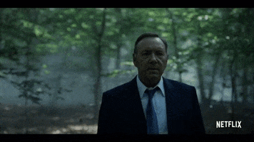 thomassmith  GIF
