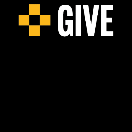 H2P Hailtopitt GIF by Pitt Alumni Association