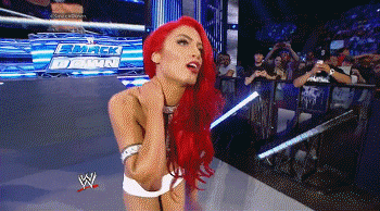 Eva-marie-wwe GIFs - Get the best GIF on GIPHY