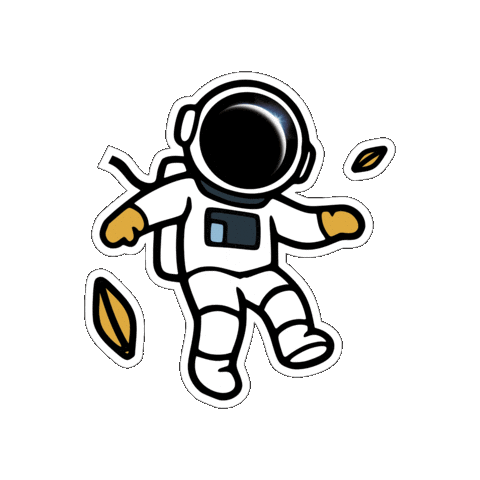 Planet Orge Sticker by RAGT Semences FRANCE
