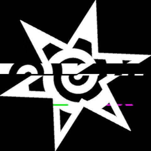 Spiralstagelighting GIF