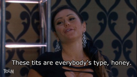 jwoww