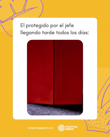 Work GIF