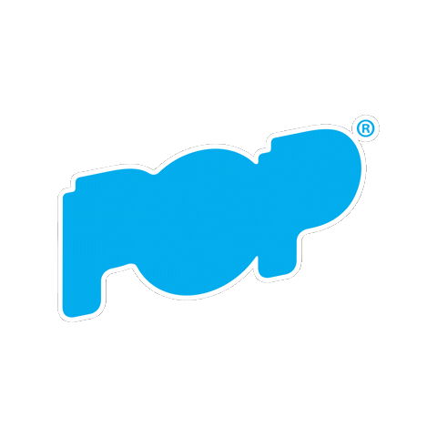 Social Media Marketing Sticker by Pop Comunicação