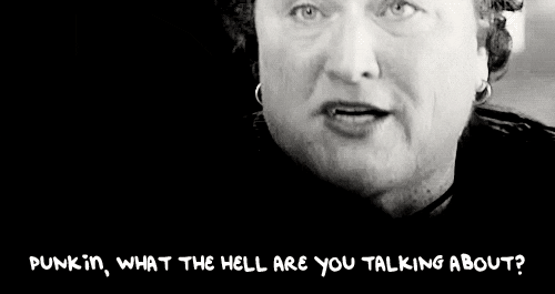 coach beiste