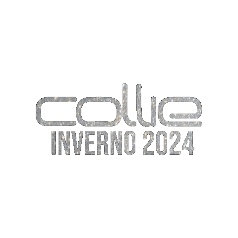 estilocollie Sticker