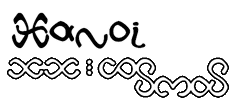 Biiig Sticker