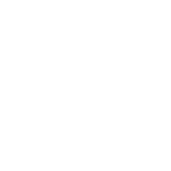 Dano's Tequila Sticker
