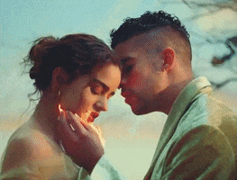 GIF by umomag