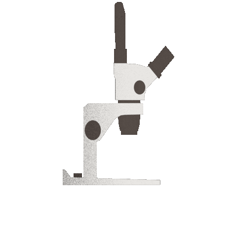 Jjgif Sticker by JNJ Carreras Latam