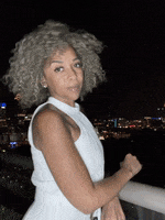 200.gif?cid=fc005b084349493cfb82765f200b68c1ccee46741362ab81&rid=200.gif&ct=g