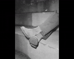 Nyc 35Mm Gif By Raymond.gif