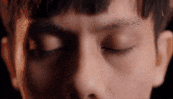 Cg GIF