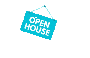 McNally and Associates Sticker