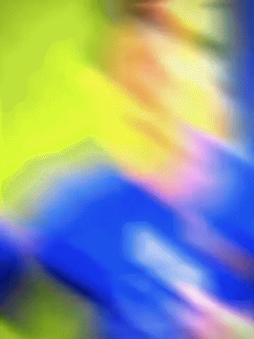 Cristiano Ronaldo GIF