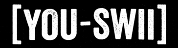 USWE GIF