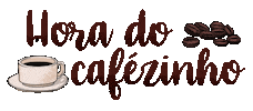 Comida Sticker