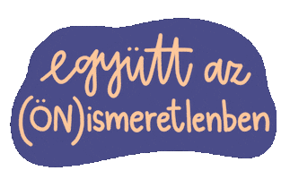 Boldogsag Magyarul Sticker by Térkép Egymáshoz