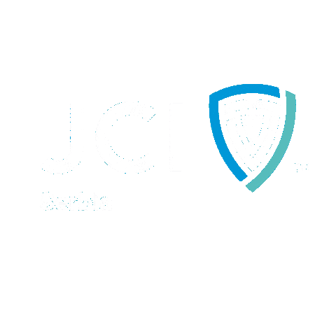 Serbia Balkan Sticker by Jeune Chambre Economique de Lyon