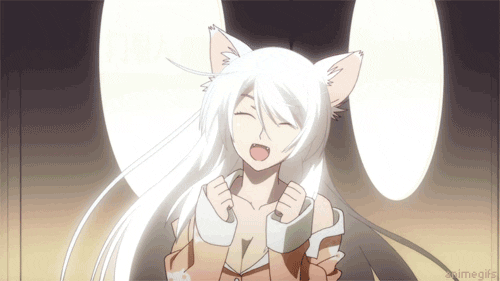 Featured image of post Cute Anime Good Morning Gif A cup of morning coffee and scrolling message