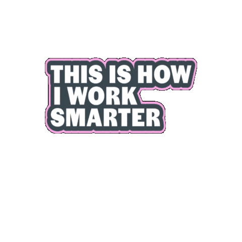 Sticker by Timely