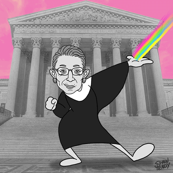 scotus
