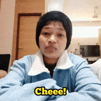 Vomit Jagyasini Singh GIF