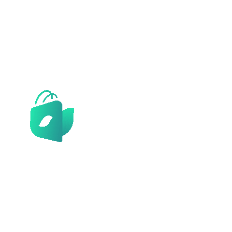 Evolve Academy Sticker