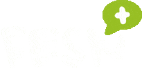 fesn Sticker