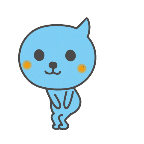 Dance 댄스 Sticker by Coca-Cola Korea