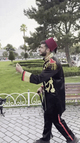 Fes GIF