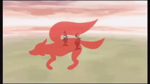 Swipa GIF - Find & Share on GIPHY
